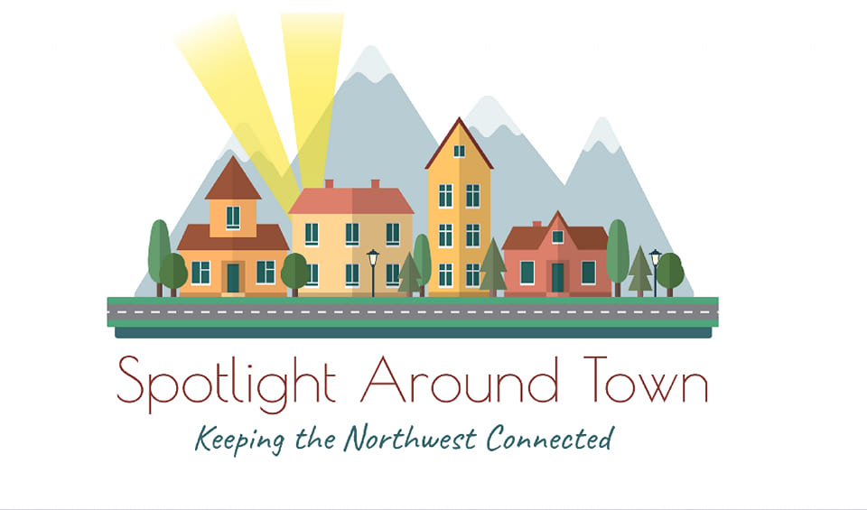 spotlightaroundtownlogo