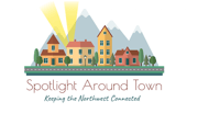 spotlightaroundtownlogo